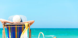 Balance Play and Relaxation