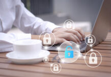 Considerations for Government Cybersecurity