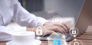 Considerations for Government Cybersecurity