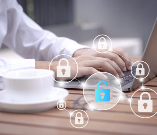 Legal Oversight Considerations for Government Cybersecurity Considerations for Government Cybersecurity