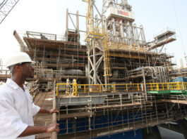 UAE Builders Minimize Permit Delay
