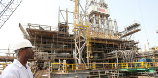 UAE Builders Minimize Permit Delay