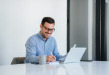 How to start a business in Europe