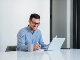 How to start a business in Europe