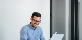 How to start a business in Europe