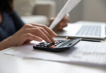 Impact of Rising Utility Costs on Landlords and Tenants calculating utility costs, Rising Utility Costs