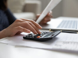 calculating utility costs, Rising Utility Costs