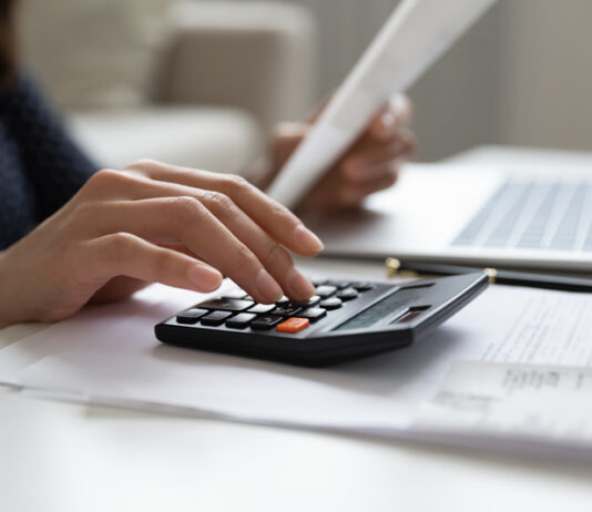 Impact of Rising Utility Costs on Landlords and Tenants calculating utility costs, Rising Utility Costs