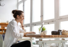 Build a Successful Bedroom Business