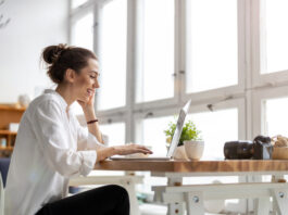 Build a Successful Bedroom Business