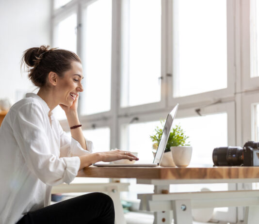 Build a Successful Bedroom Business