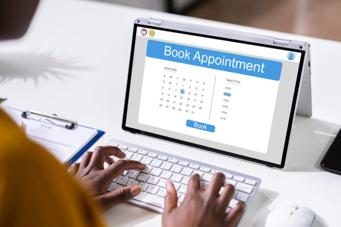dreamstime_s_230510451 Best Appointment Booking Software