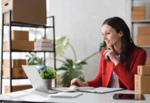 Funding One-Time Business Expenses