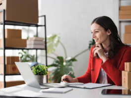 Funding One-Time Business Expenses