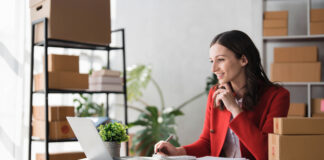 Funding One-Time Business Expenses