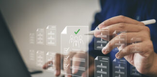 AI Recruiting Tools for a Fairer Hiring Future Hiring Future