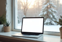 Guide to Property Maintenance Planning