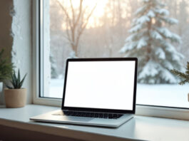 Guide to Property Maintenance Planning