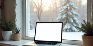 Guide to Property Maintenance Planning