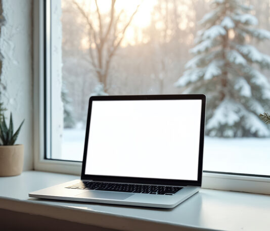 From Home Office to Commercial Space: A Small Business Owner’s Guide to Property Maintenance Planning Guide to Property Maintenance Planning