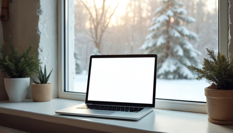 From Home Office to Commercial Space: A Small Business Owner’s Guide to Property Maintenance Planning