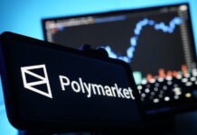 Polymarket Revenue Model Explained