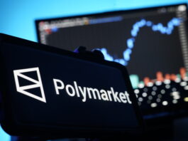 Polymarket Revenue Model Explained