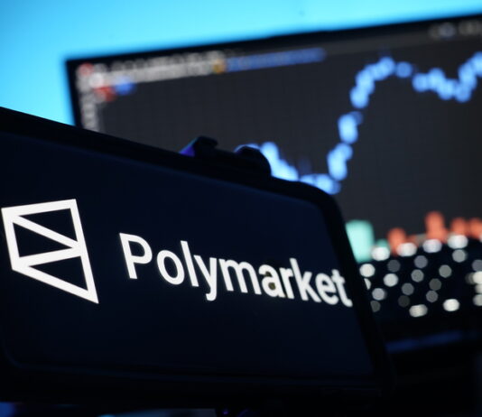 Polymarket Revenue Explained: Hidden Value Capture and the Path to Profitability Polymarket Revenue Model Explained