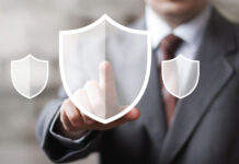 The Benefits of Hiring Skilled Cyber Investigators for Online Threats Hiring Skilled Cyber Investigators