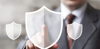 Hiring Skilled Cyber Investigators