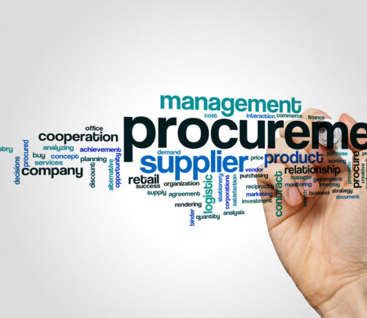 The Hidden Costs of Filling Procurement Roles Incorrectly Costs of Filling Procurement