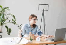 Salary-Negotiation- Advice