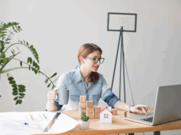 Salary-Negotiation- Advice