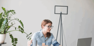 Freelance-Work