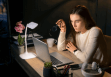 remote-work- productivity