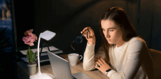 remote-work- productivity