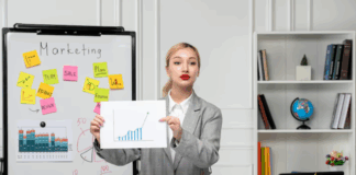 Proven Strategies to Grow Your Business Through Smart Marketing Smart-Marketing