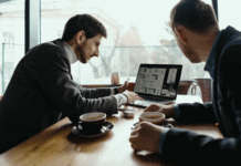 Product-Based-Business