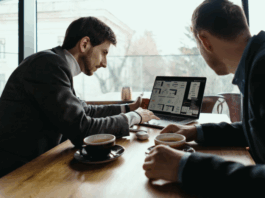 Product-Based-Business