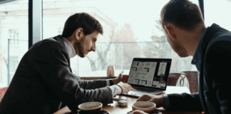 Product-Based-Business