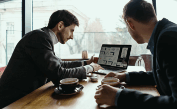 Service-Based Business vs Product-Based Business: Which Model Suits You Best Product-Based-Business