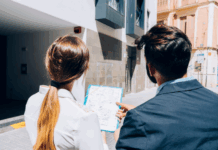 Franchise-Home- Inspection