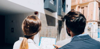 Franchise Home Inspection Business: Costs, Training & Profits Franchise-Home- Inspection