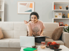 online-resale-business-side-hustle