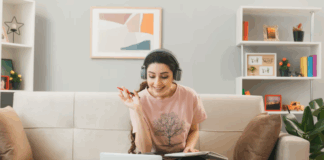 online-resale-business-side-hustle