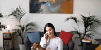 Common Challenges When You Run a Small Business Remotely and How Home Entrepreneurs Solve Them run-a-small-business- remotely