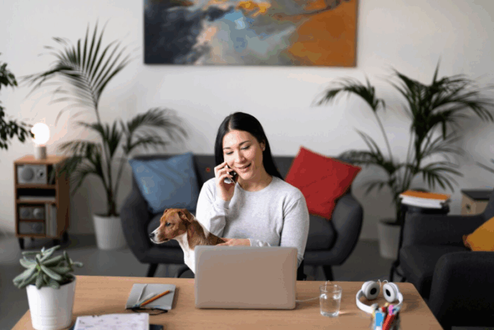 image - 2026-01-19T144544.937 run-a-small-business- remotely