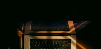 Low Cost Home Businesses