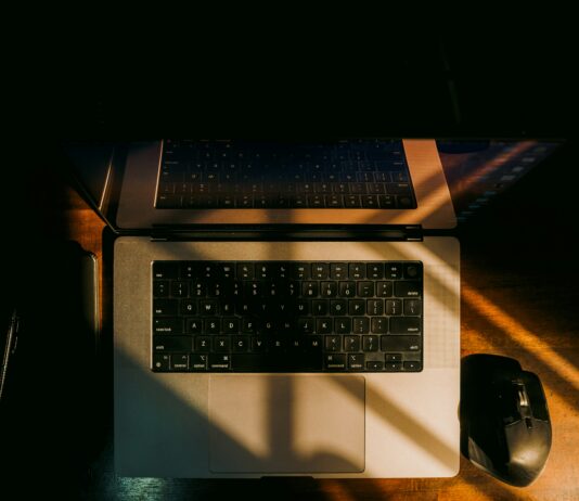 15 Low Cost Home Businesses That Can Land First Clients Fast Low Cost Home Businesses