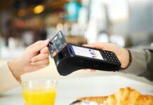 Finix Reviews: Payments Technology